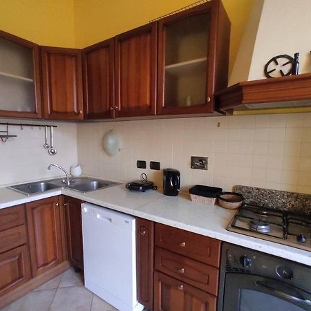 Rainbow House Lingotto Inalpi Apartamento Turim Exterior foto